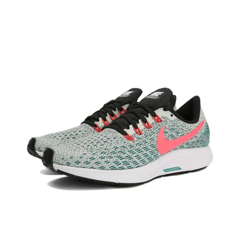 Nike Air Zoom Pegasus 35 'Barely Grey' Women's-2
