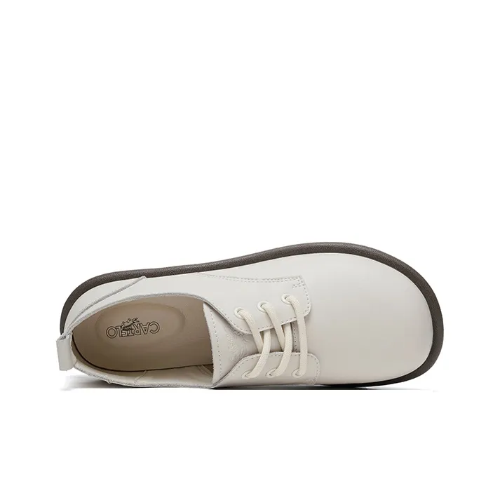 CARTELO Casual Single Shoes Women's-9