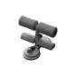 [Strengthened Double Suction Cups-Mystic Gray]