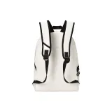 Borsa tote Dora in pelle Viola