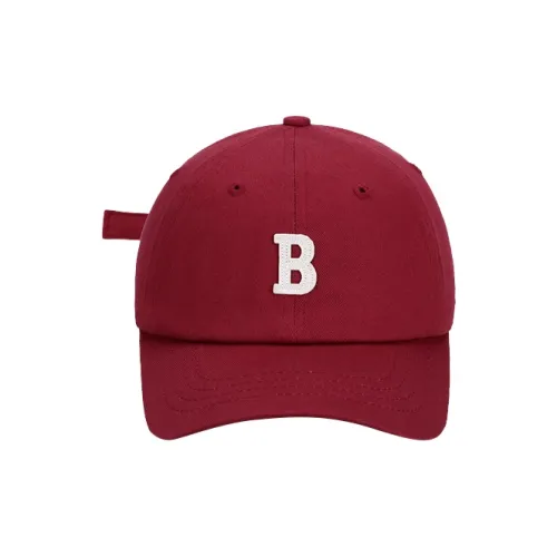 Cgediao Baseball Caps Unisex