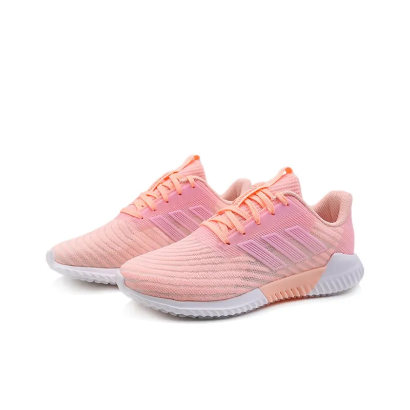 Climacool Women's Adidas 2.0 'Pink' Women's-2