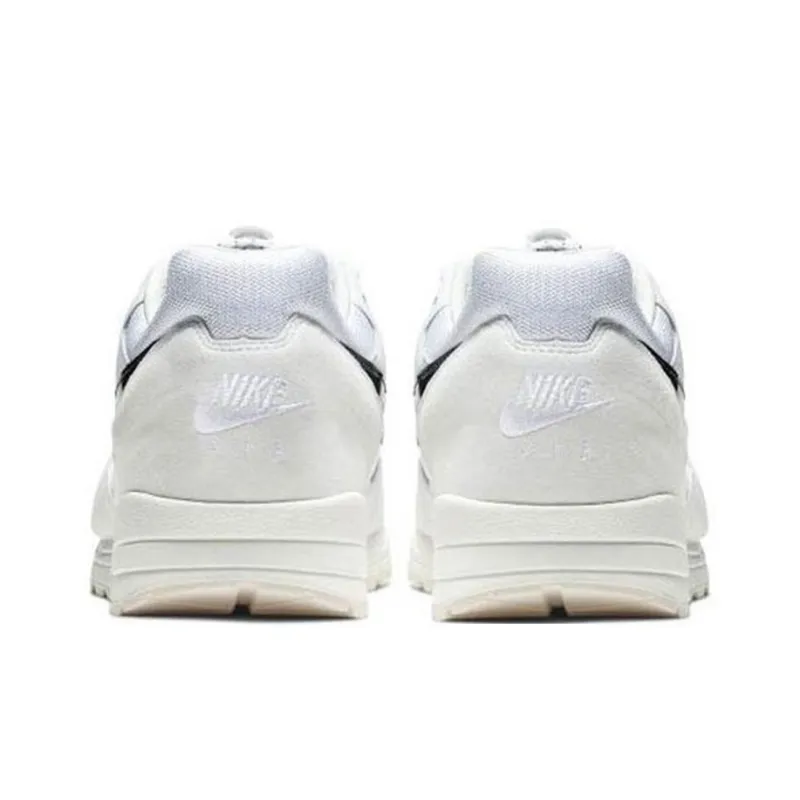 Nike Air Skylon 2 Fear Of God White-3