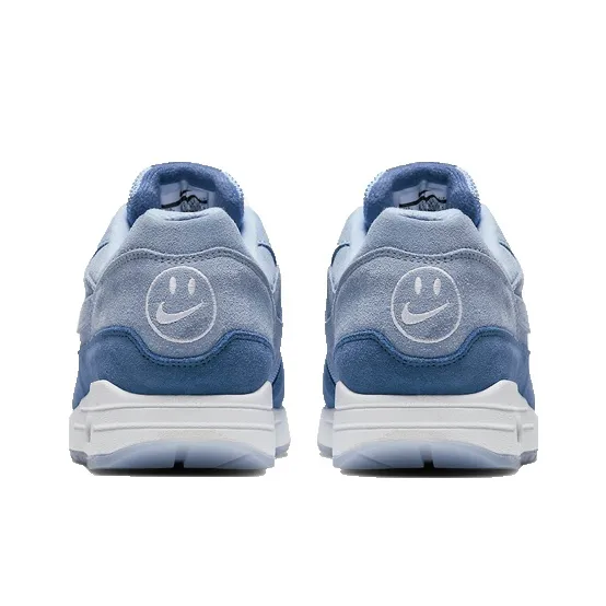 Nike Air Max 1 Have A Nike Day Indigo Storm-3