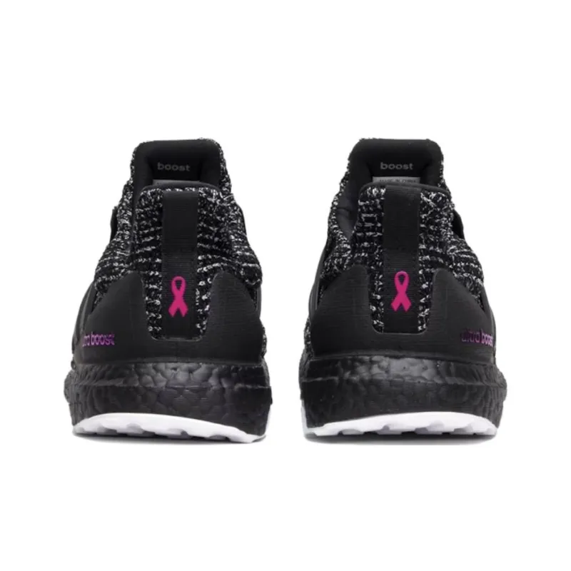 Adidas Ultra Boost 4.0 Breast Cancer Awareness-3