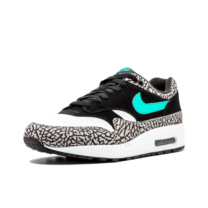Nike Air Max 1 Atmos Elephant 2017 Men's-1
