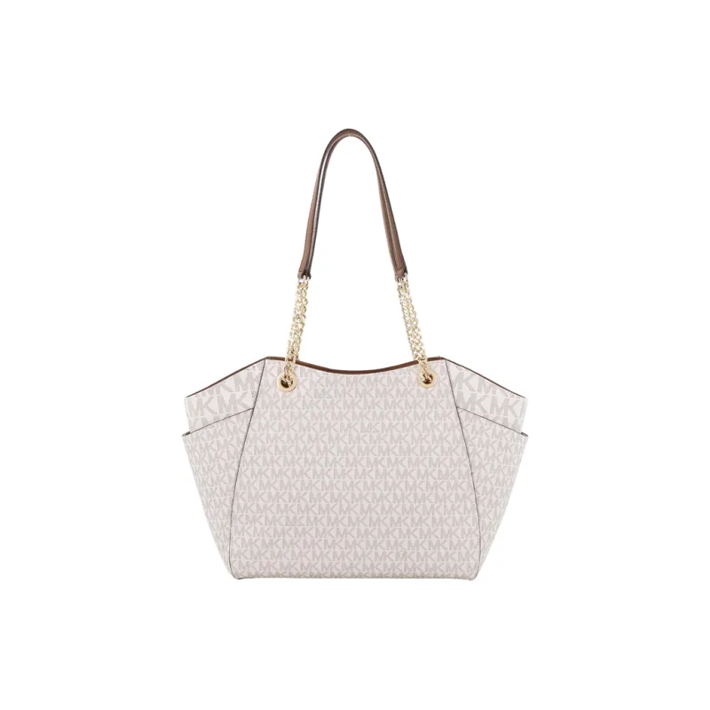 MICHAEL KORS Handbags-5