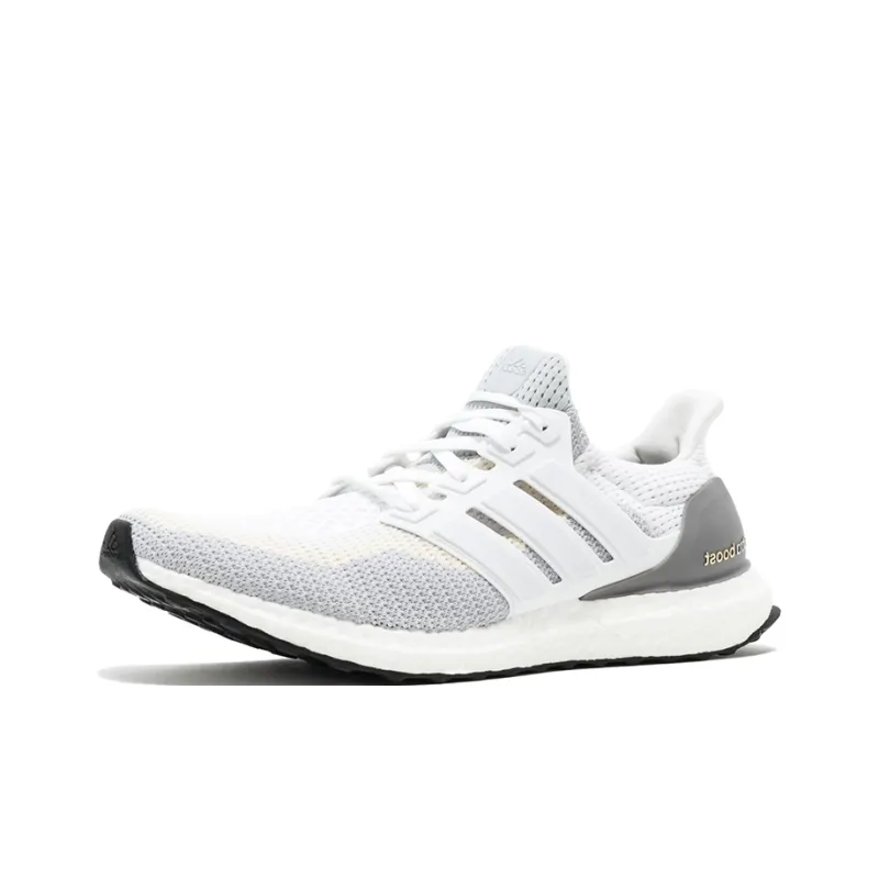 Adidas Ultra Boost 2.0 White Gradient-2