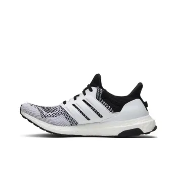 Adidas Ultra Boost 1.0 Sns Tee Time