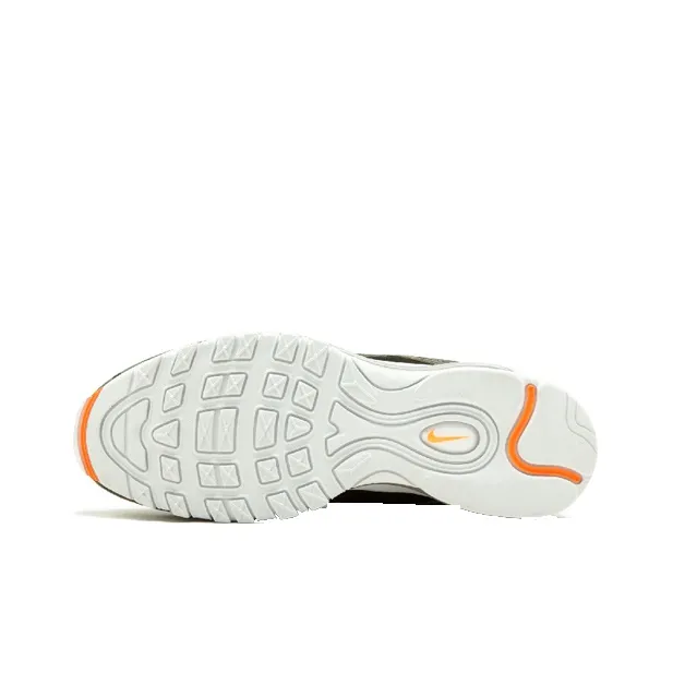 Nike Air Max 97 Country Camo UK-4