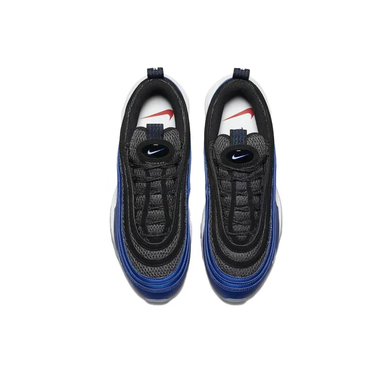 Nike Air Max 97 Foamposite-2