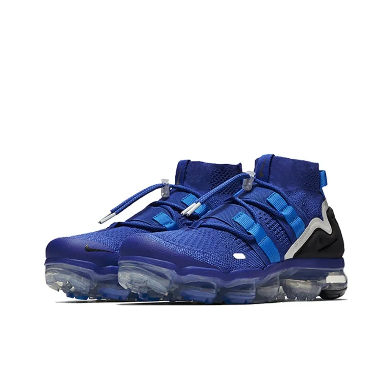 Nike Air VaporMax Utility Game Royal-2