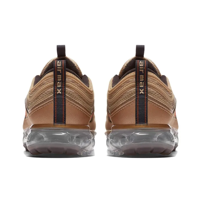 Nike Air VaporMax 97 Blur Women's-4