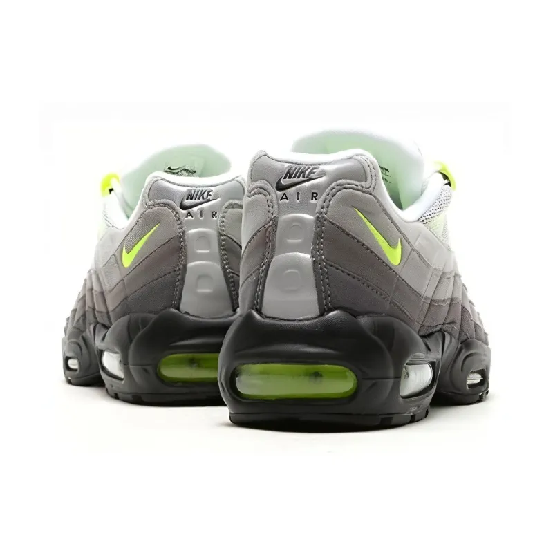 Nike Air Max 95 Og Neon 2015-3