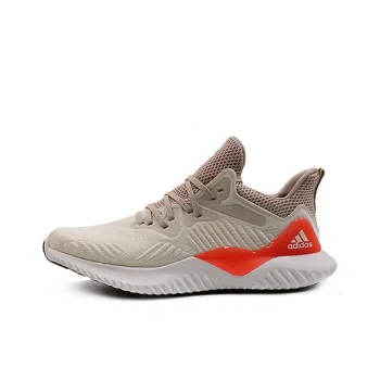 Adidas Alphabounce Beyond Linen