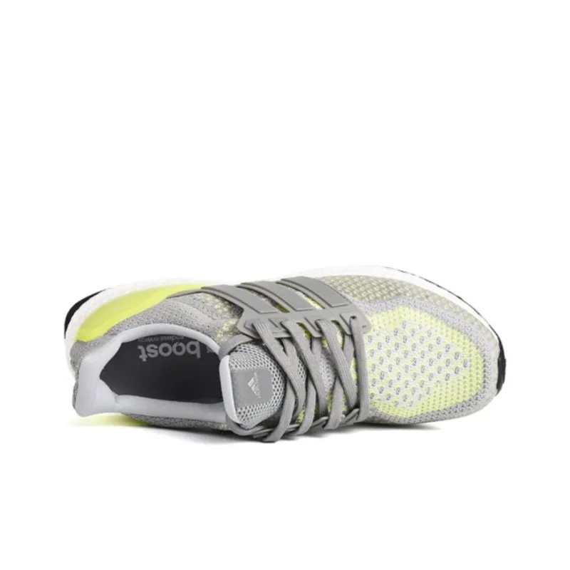 Adidas Ultra Boost 2.0 Atr Glow In The Dark-2