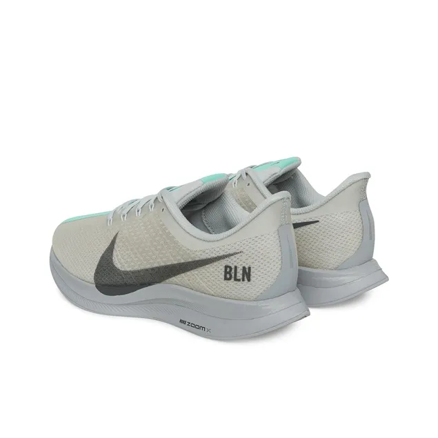 Nike Zoom Pegasus Turbo Berlin-3