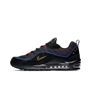 Nike Air Max 98 '98 Graphics'