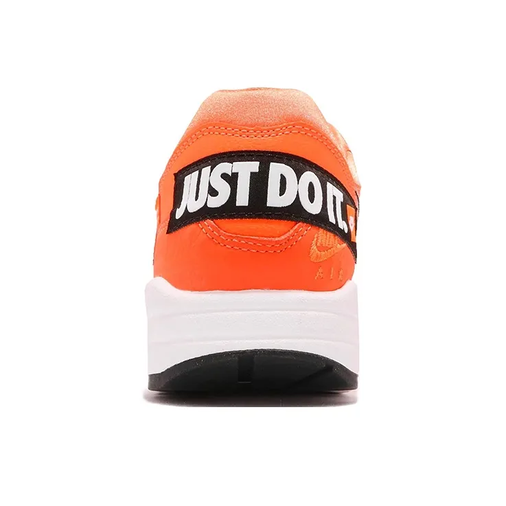Nike Air Max 1 Just Do It Pack Orange-3