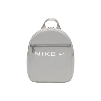 Nike Sportswear Futura Women's Mini Backpack 6L