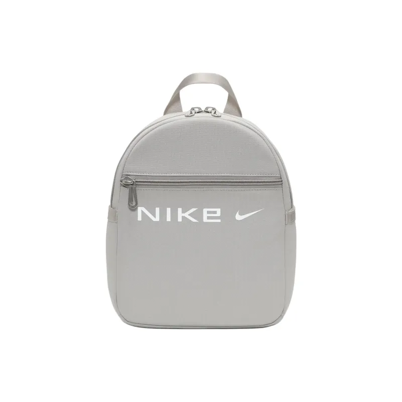 Nike Sportswear Futura Women's Mini Backpack 6L-0