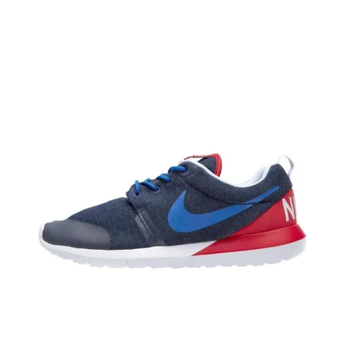 Nike Roshe Run France