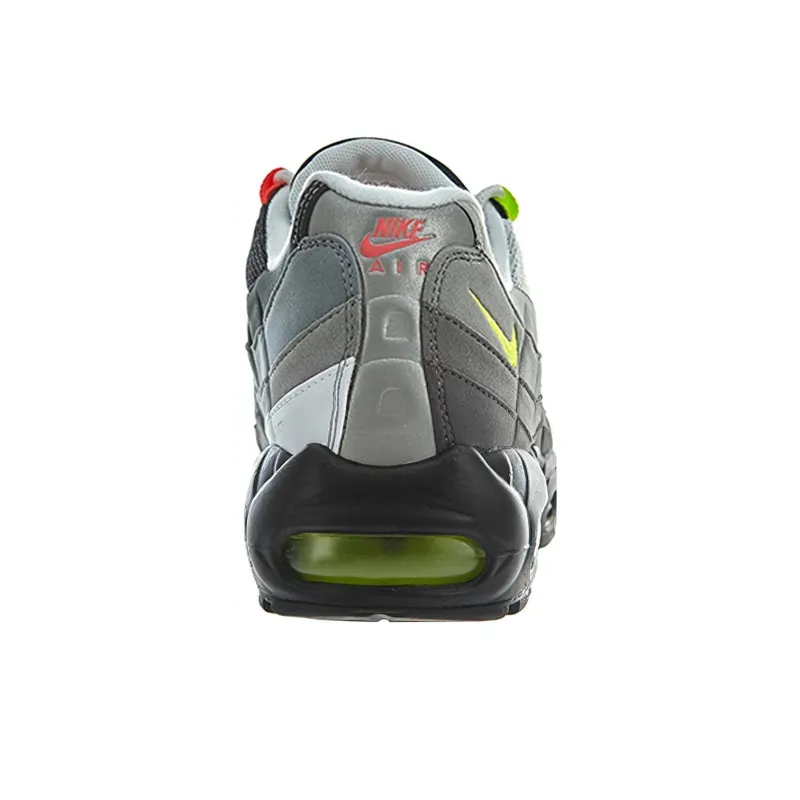 Nike Air Max 95 What The Air Max-2