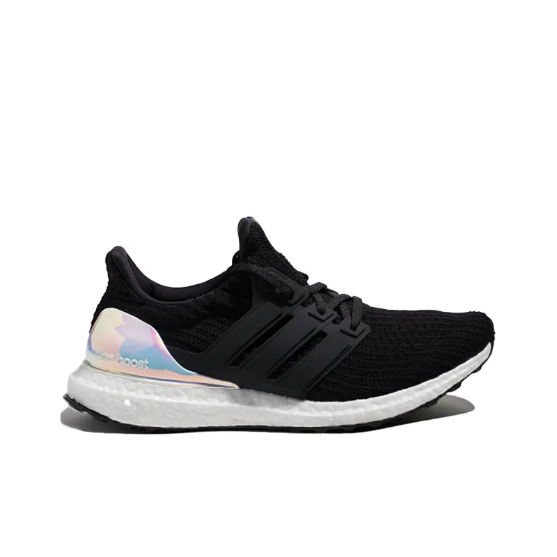 Adidas Mi Adidas UltraBoost 'Xeno'-1