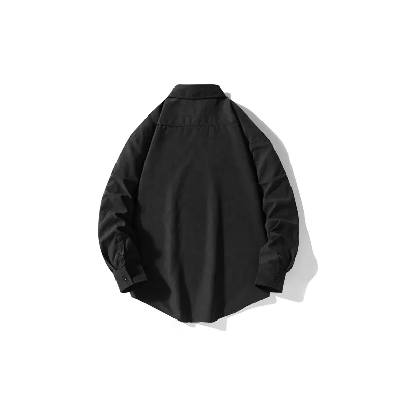 Double Dealer Shirts Unisex-1