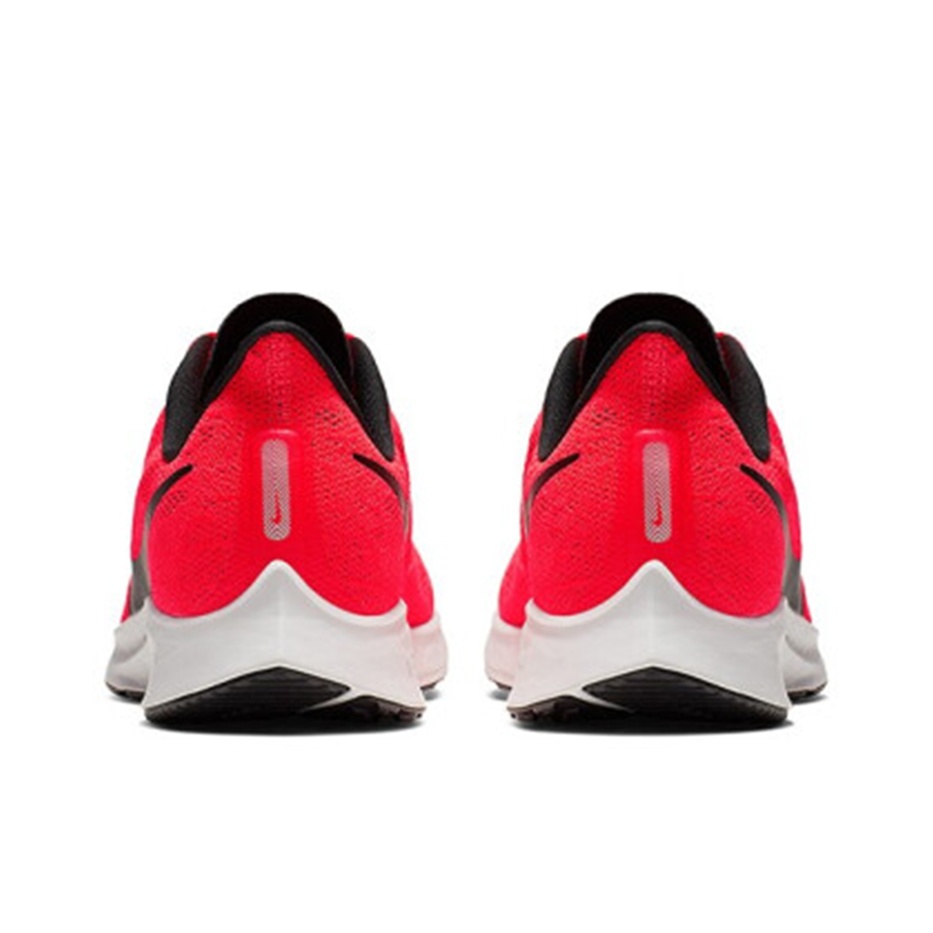 Nike Pegasus36ブライトクリムゾン25.0 Nike Air Zoom Pegasus 36 Bright Crimson US M 10.5 - POIZON