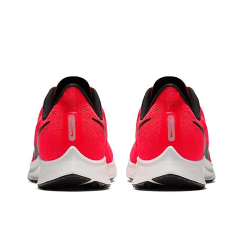 Nike Air Zoom Pegasus 36 Bright Crimson-3