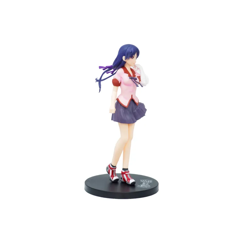 SEGA Tales Collection, Akira Kamiya Ver2 Bonus Gifts-2