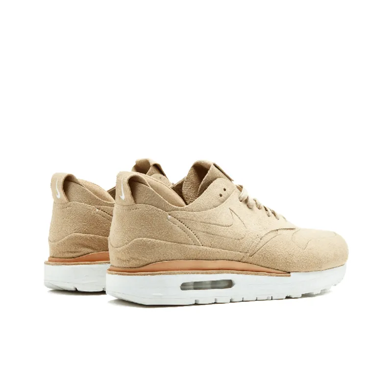 Nike Air Max 1 Nike Lab Royal-4