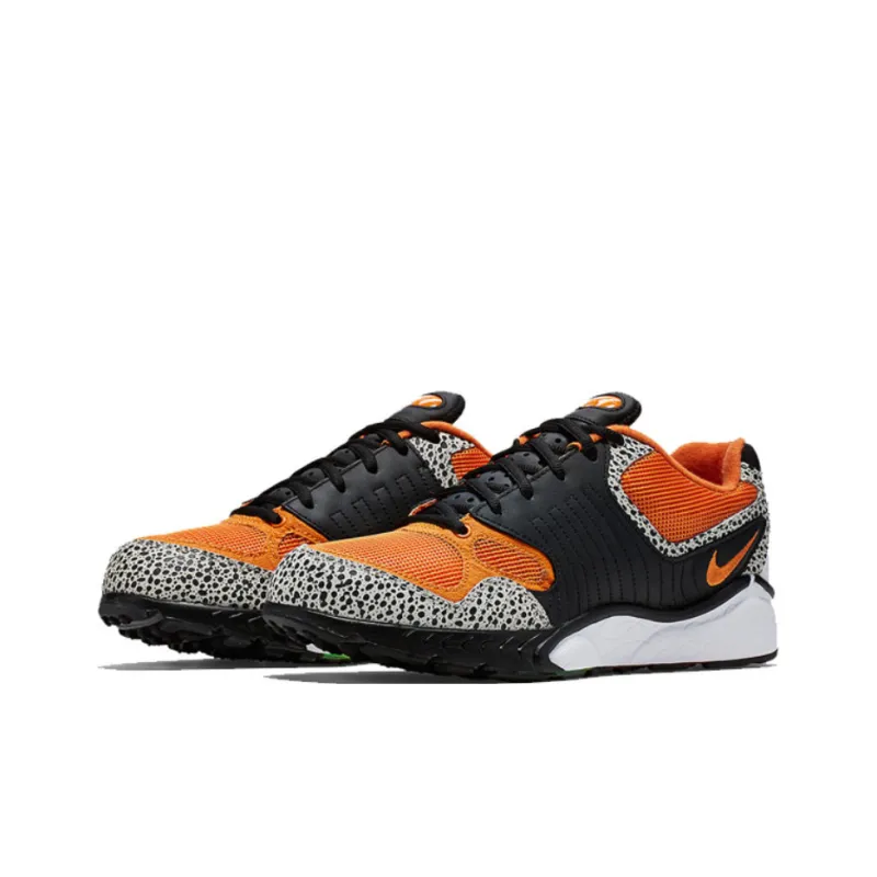 Nike Air Zoom Talaria Safari-2