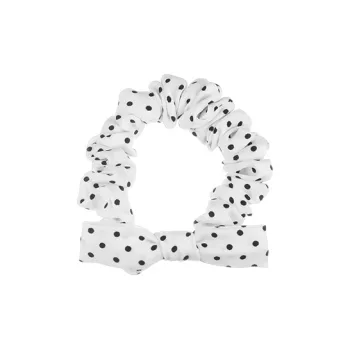Peach Tea Hair Ties Women's
