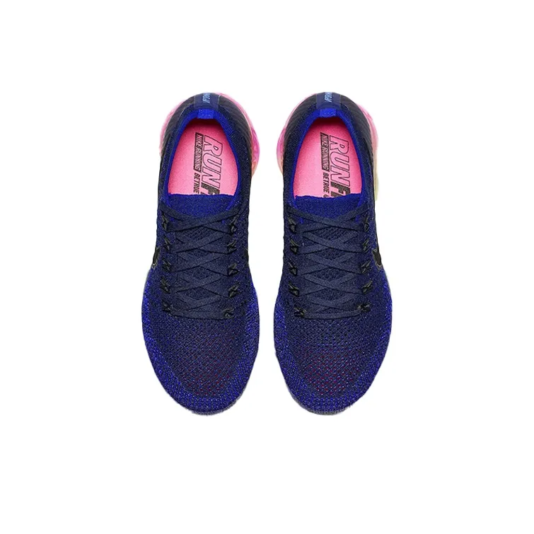 Nike Air VaporMax Be True 2017-3