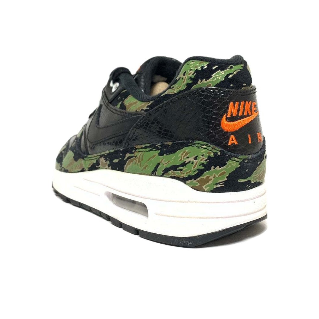 air max 1 tiger camo