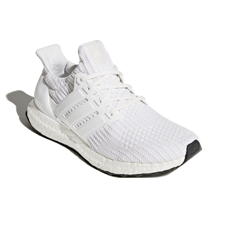 Adidas ultra boost 4.0 pitonate bianche online