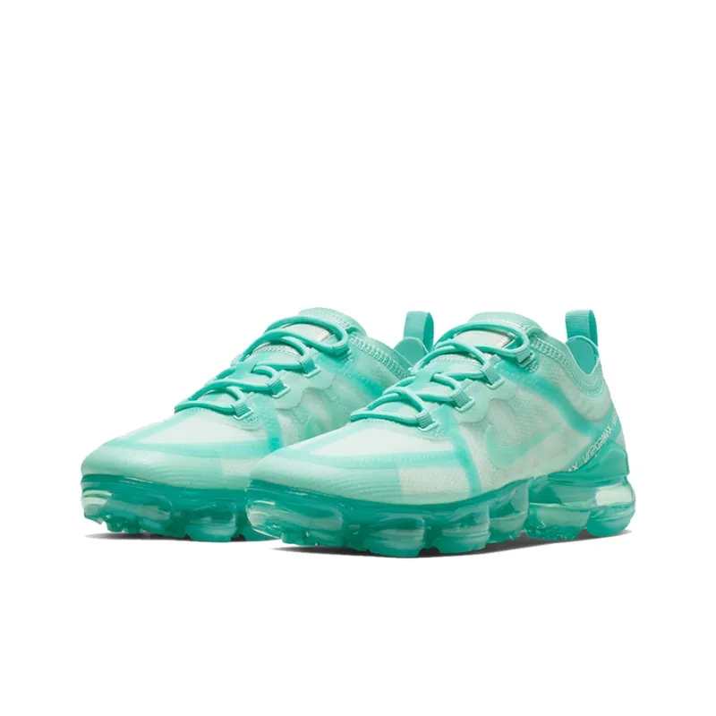 Nike Air VaporMax 2019 Teal Tint Hyper Turquoise Women's-1
