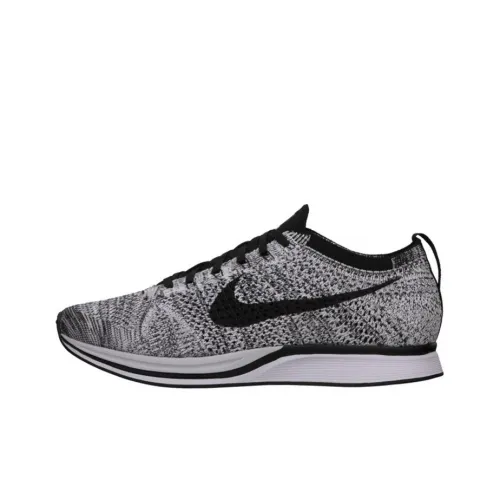 Buty męskie Nike Air Force 1 07 LV8 Niebieski