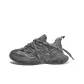 Phantom Gray (Distressed)