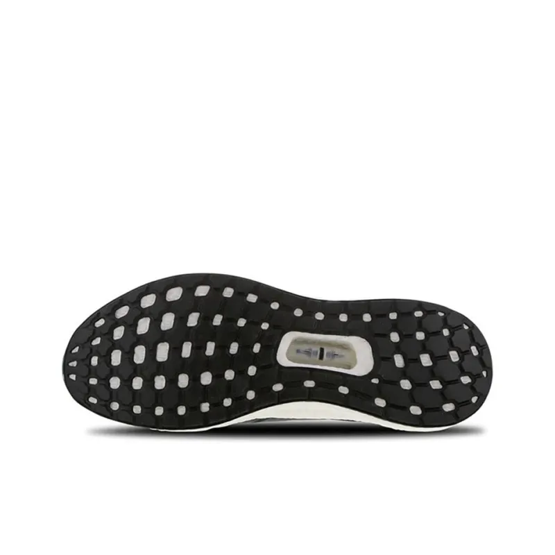 Adidas Speedfactory AM4 Game Of Thrones-5