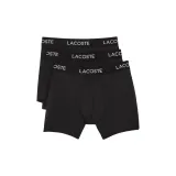 3 Pack (Black)