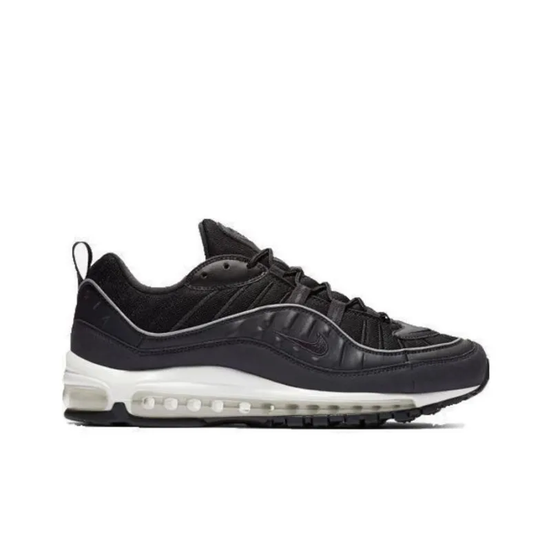 Nike Air Max 98 Oil Grey-1
