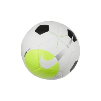 Nike Soccer