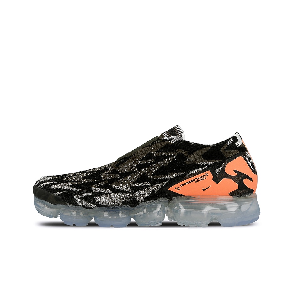 Navy air vapormax flyknit moc 2 sneakers best sale