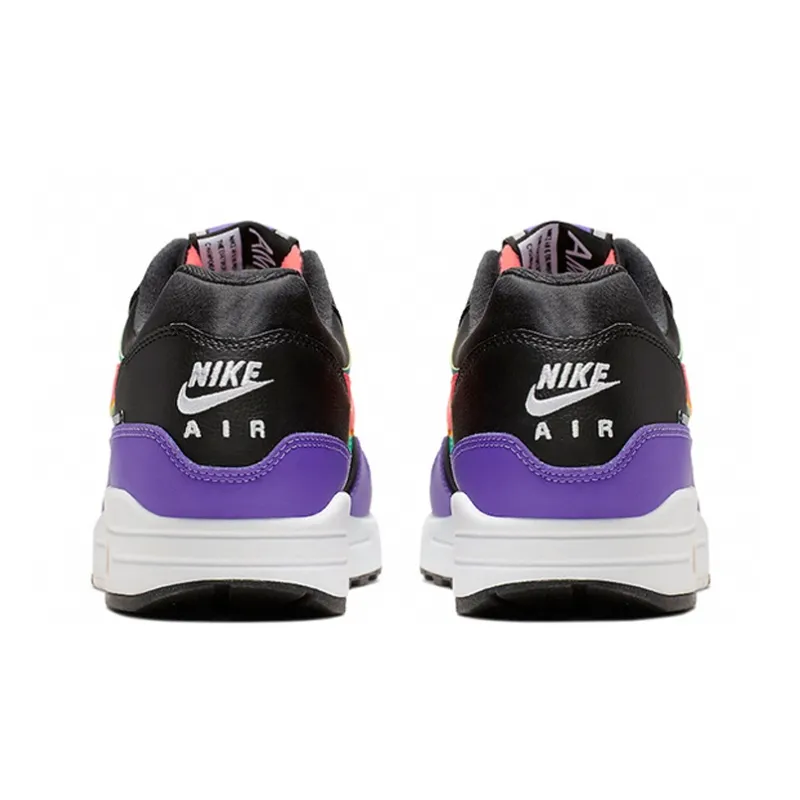 Nike Air Max 1 Windbreaker-3