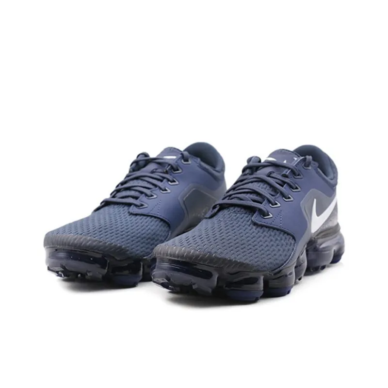 Nike Air VaporMax Cs 'Thunder Blue'-2