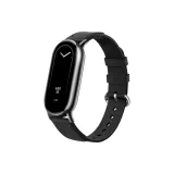 Space Black (Strap Only)