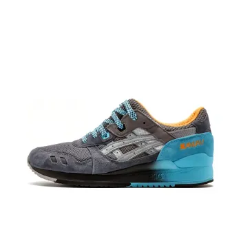 Asics Gel Lyte Iii Slam Jam 6THPRLLL 2016